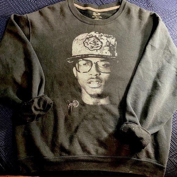 Deviant Art Corey Ross Coredejour August Alisna LG - Picture 1 of 4